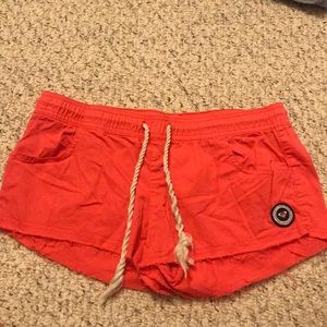 Roxy Boardshorts
